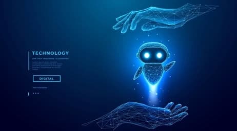 Case Studies: AI Agent Success Stories